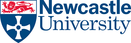  - Language Resource Centre at Newcastle University - Powered by Planet eStream